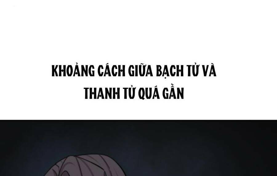 Hoa Sơn Tái Xuất Chapter 45 - Trang 2