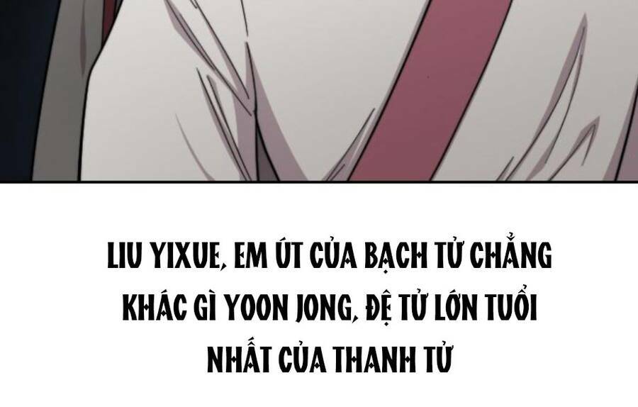 Hoa Sơn Tái Xuất Chapter 45 - Trang 2