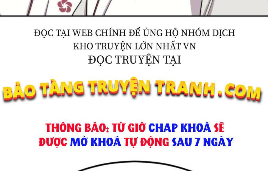 Hoa Sơn Tái Xuất Chapter 45 - Trang 2