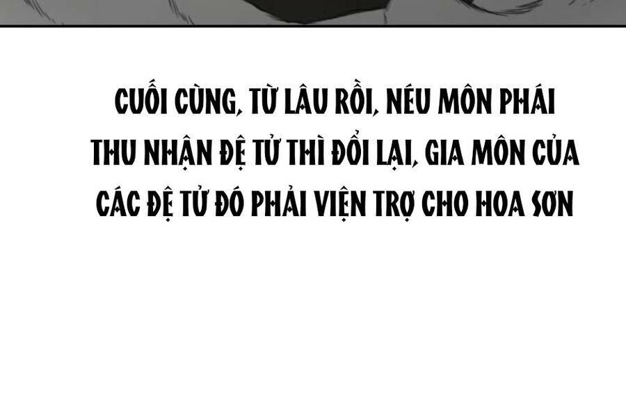 Hoa Sơn Tái Xuất Chapter 45 - Trang 2