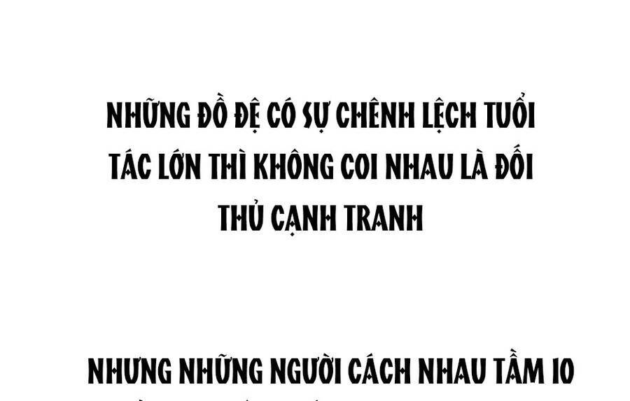 Hoa Sơn Tái Xuất Chapter 45 - Trang 2