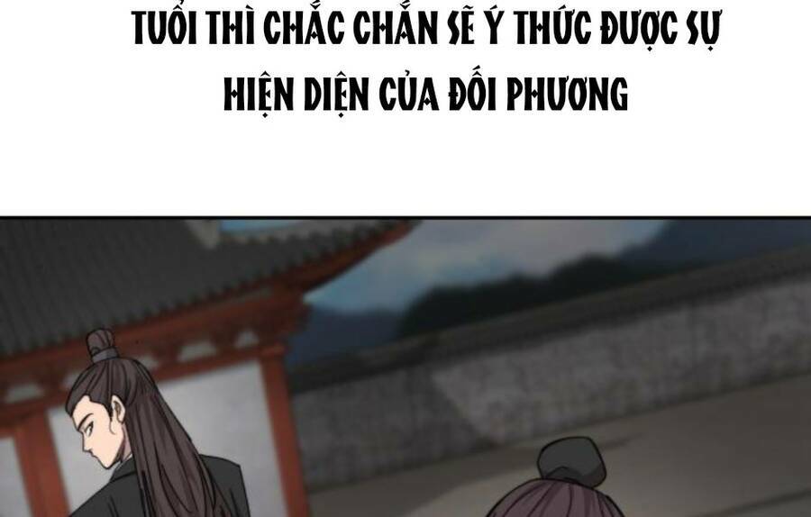 Hoa Sơn Tái Xuất Chapter 45 - Trang 2