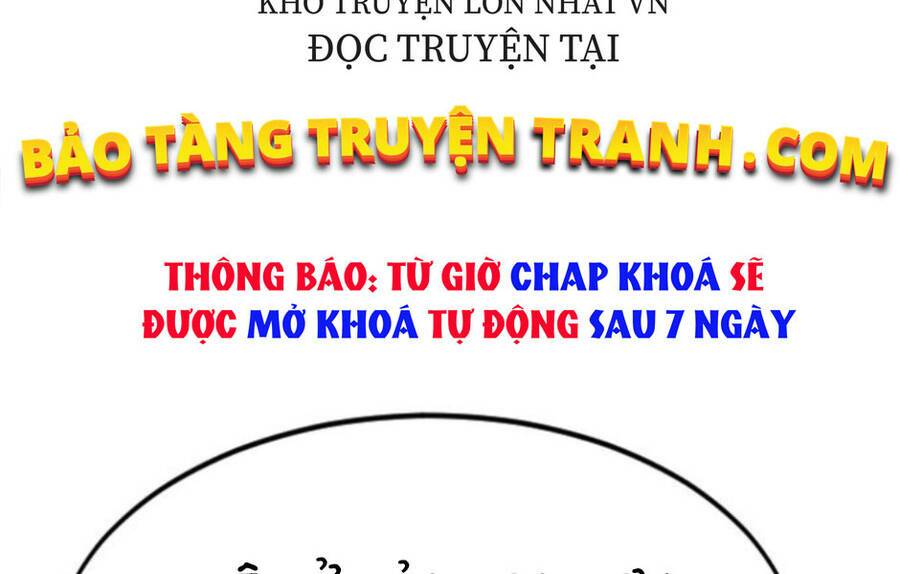 Hoa Sơn Tái Xuất Chapter 45 - Trang 2