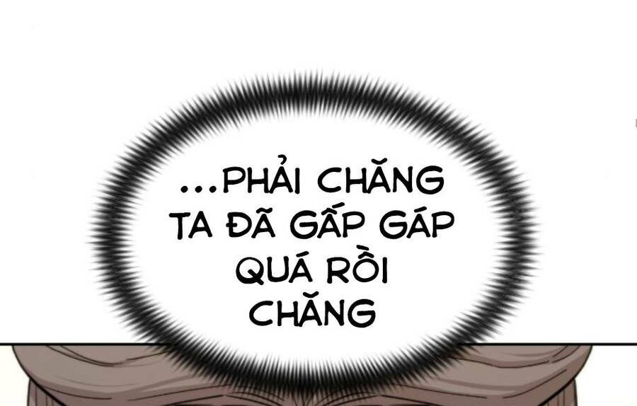 Hoa Sơn Tái Xuất Chapter 45 - Trang 2