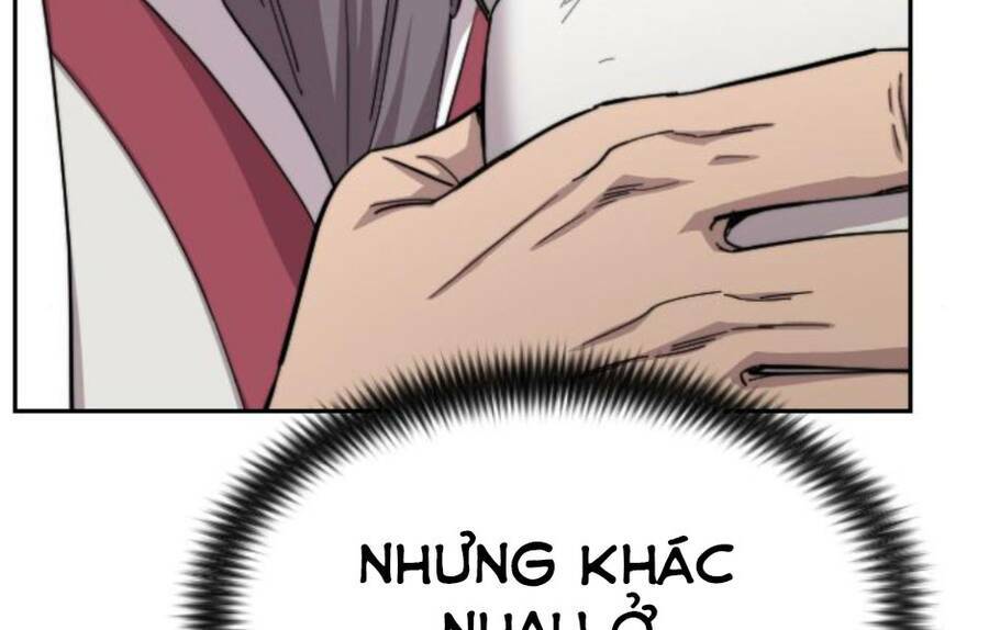 Hoa Sơn Tái Xuất Chapter 45 - Trang 2