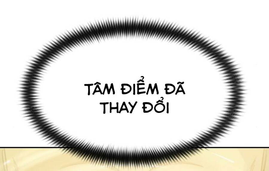 Hoa Sơn Tái Xuất Chapter 45 - Trang 2