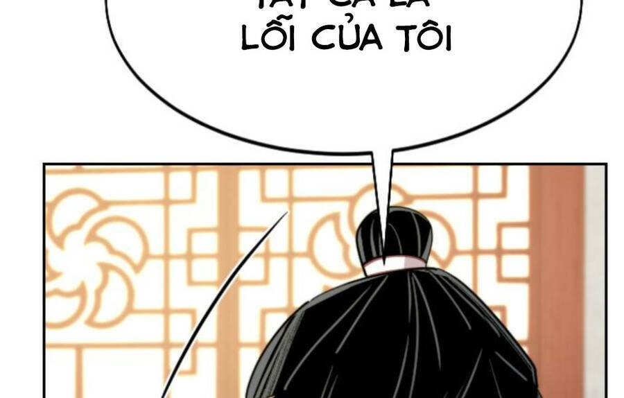 Hoa Sơn Tái Xuất Chapter 45 - Trang 2