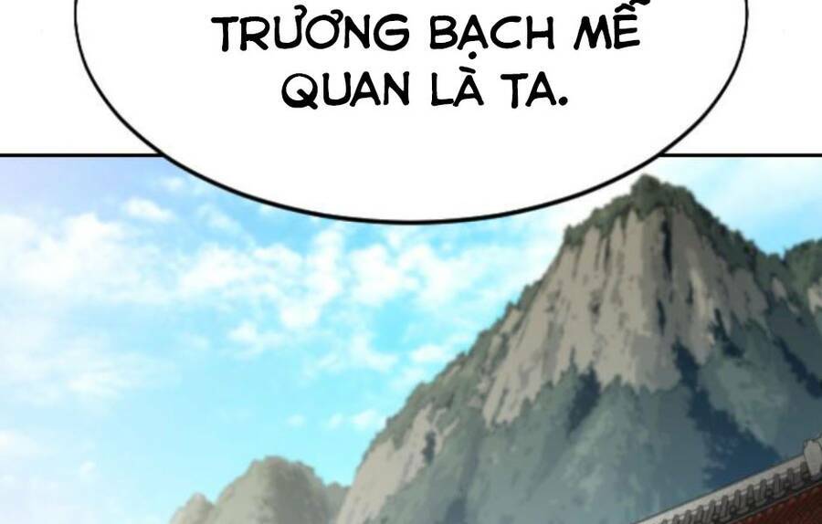 Hoa Sơn Tái Xuất Chapter 45 - Trang 2