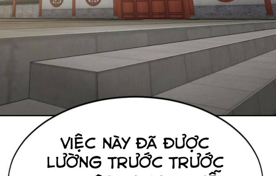 Hoa Sơn Tái Xuất Chapter 45 - Trang 2