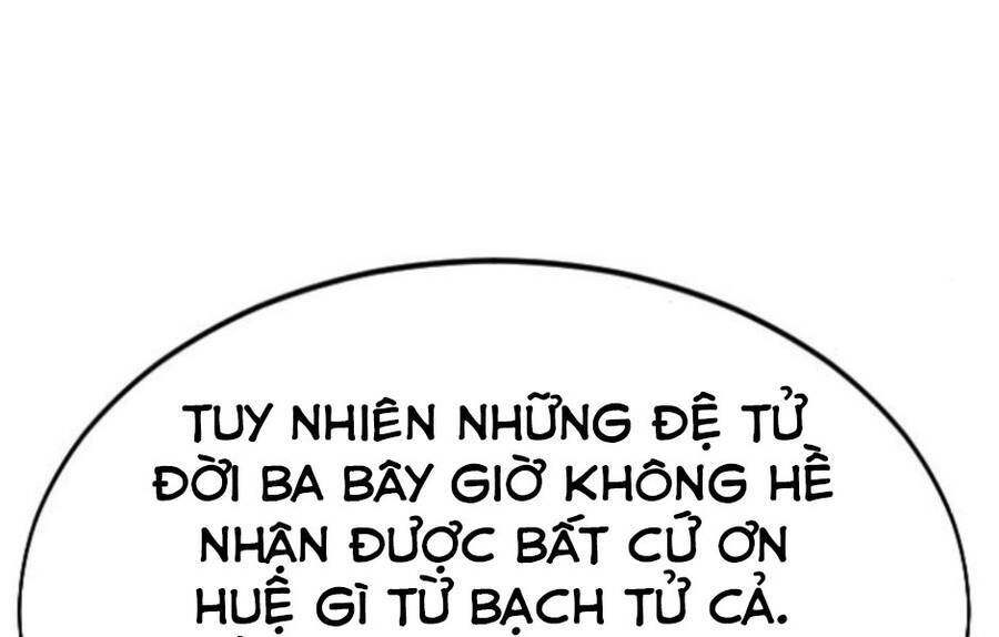 Hoa Sơn Tái Xuất Chapter 45 - Trang 2