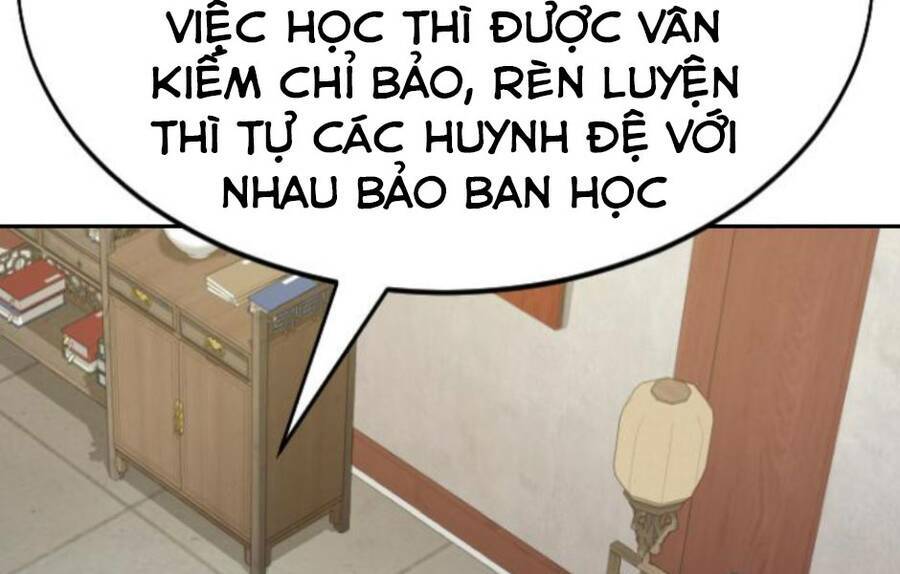 Hoa Sơn Tái Xuất Chapter 45 - Trang 2