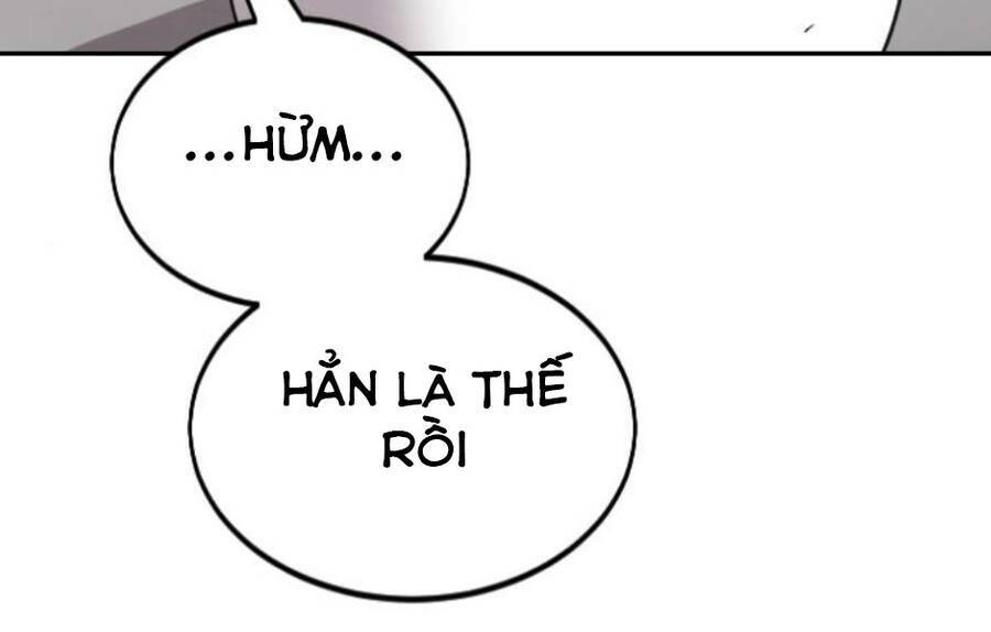 Hoa Sơn Tái Xuất Chapter 45 - Trang 2