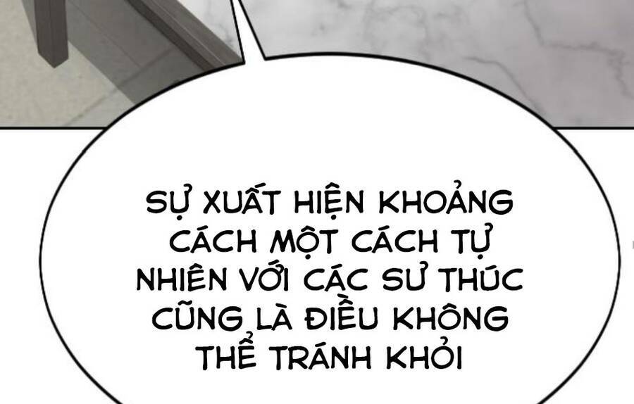 Hoa Sơn Tái Xuất Chapter 45 - Trang 2