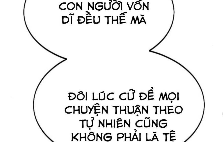 Hoa Sơn Tái Xuất Chapter 45 - Trang 2