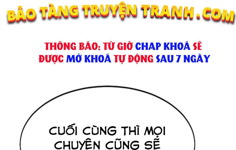 Hoa Sơn Tái Xuất Chapter 45 - Trang 2