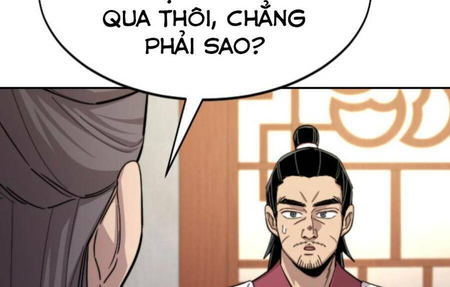 Hoa Sơn Tái Xuất Chapter 45 - Trang 2