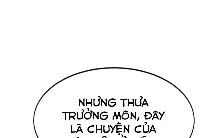 Hoa Sơn Tái Xuất Chapter 45 - Trang 2