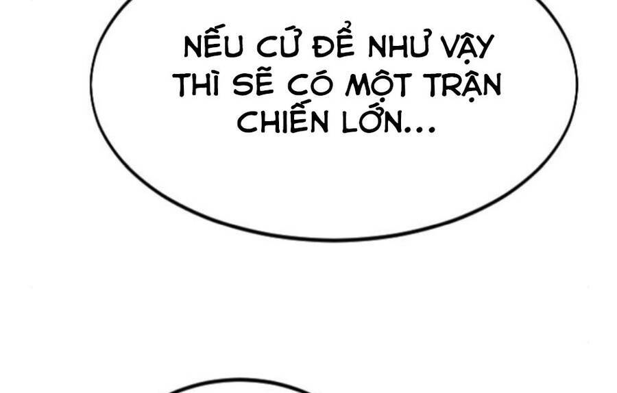 Hoa Sơn Tái Xuất Chapter 45 - Trang 2