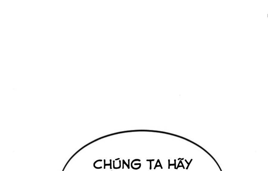 Hoa Sơn Tái Xuất Chapter 45 - Trang 2