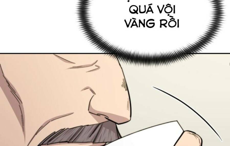 Hoa Sơn Tái Xuất Chapter 45 - Trang 2