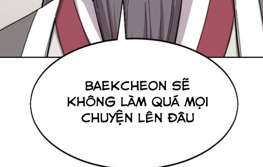 Hoa Sơn Tái Xuất Chapter 45 - Trang 2