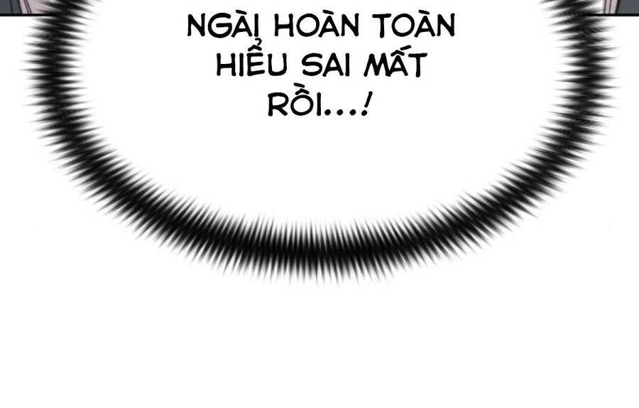 Hoa Sơn Tái Xuất Chapter 45 - Trang 2