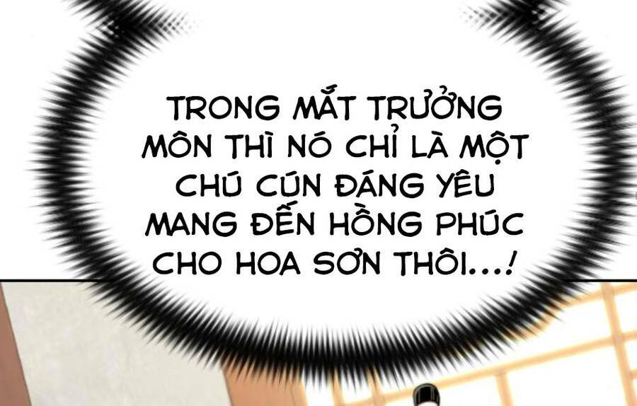 Hoa Sơn Tái Xuất Chapter 45 - Trang 2