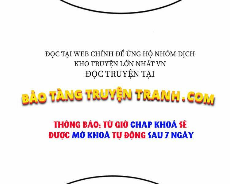 Hoa Sơn Tái Xuất Chapter 44 - Trang 2