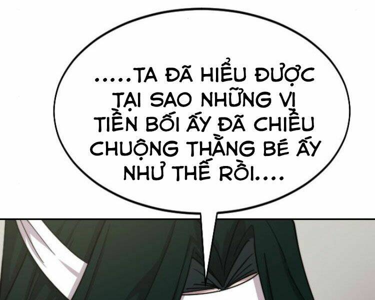 Hoa Sơn Tái Xuất Chapter 44 - Trang 2