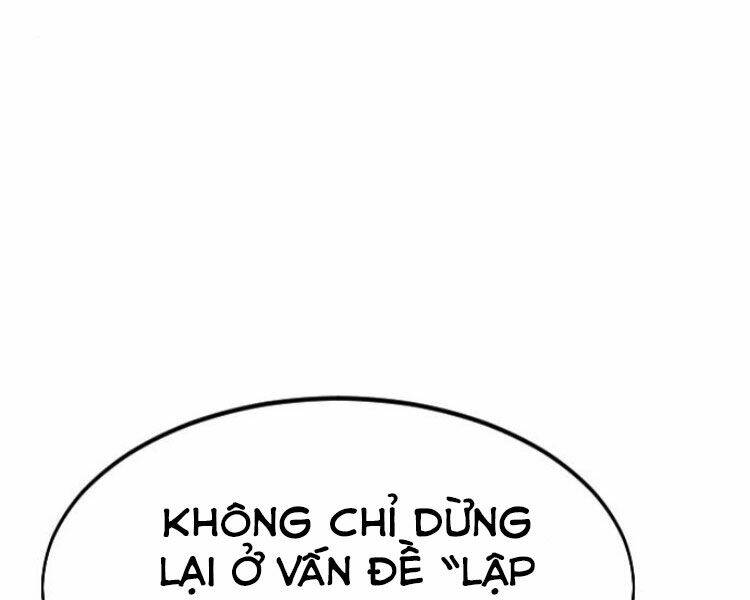 Hoa Sơn Tái Xuất Chapter 44 - Trang 2