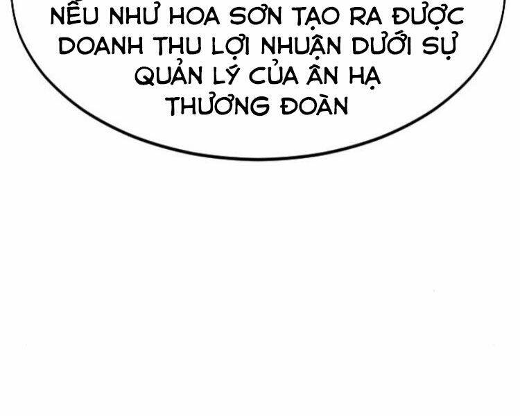 Hoa Sơn Tái Xuất Chapter 44 - Trang 2