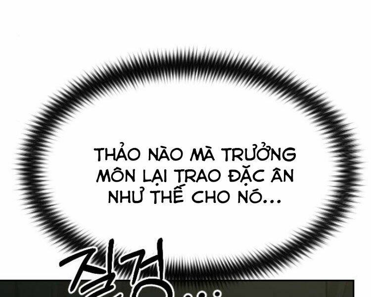 Hoa Sơn Tái Xuất Chapter 44 - Trang 2