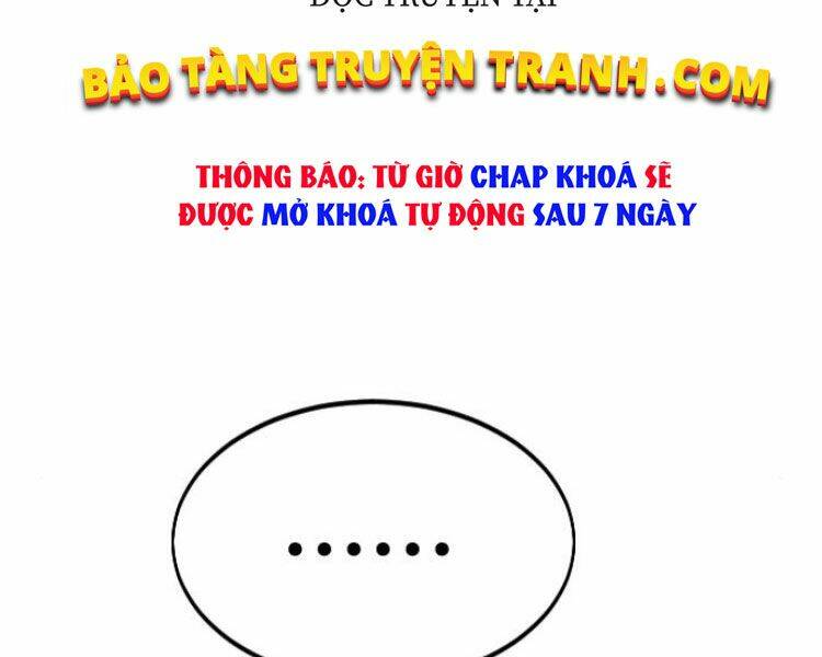 Hoa Sơn Tái Xuất Chapter 44 - Trang 2