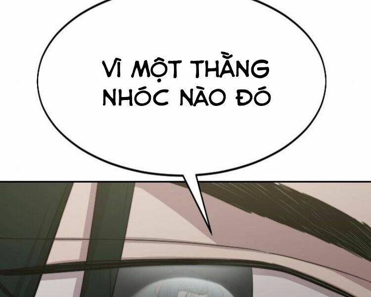 Hoa Sơn Tái Xuất Chapter 44 - Trang 2