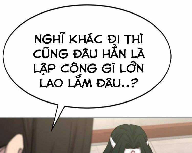 Hoa Sơn Tái Xuất Chapter 44 - Trang 2