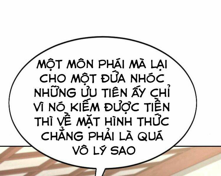 Hoa Sơn Tái Xuất Chapter 44 - Trang 2