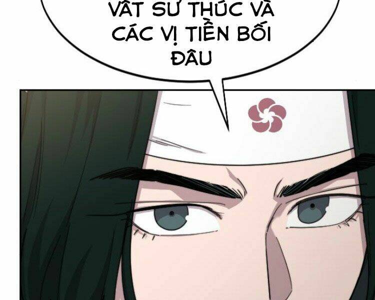 Hoa Sơn Tái Xuất Chapter 44 - Trang 2