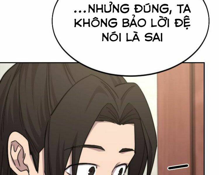 Hoa Sơn Tái Xuất Chapter 44 - Trang 2