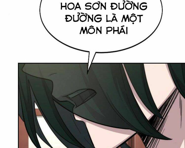 Hoa Sơn Tái Xuất Chapter 44 - Trang 2