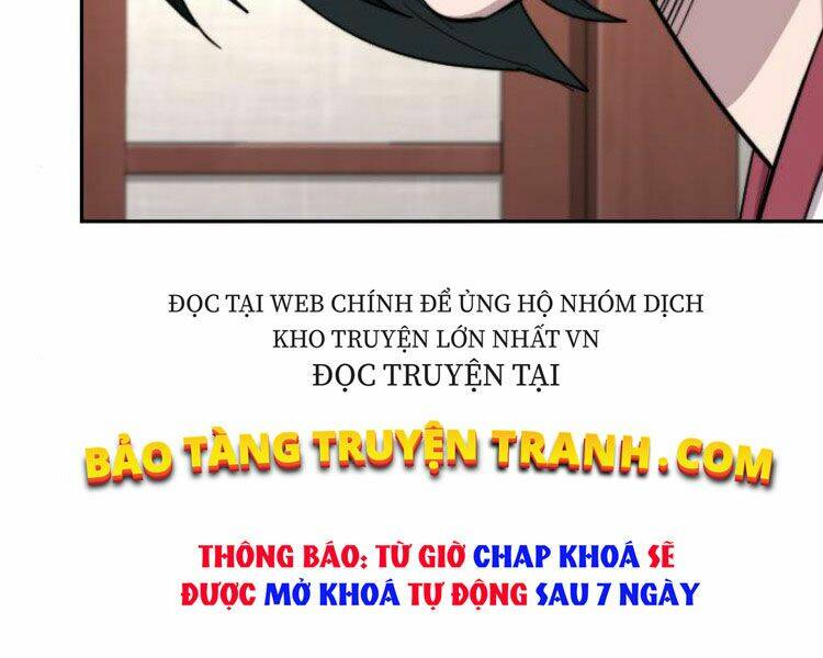 Hoa Sơn Tái Xuất Chapter 44 - Trang 2