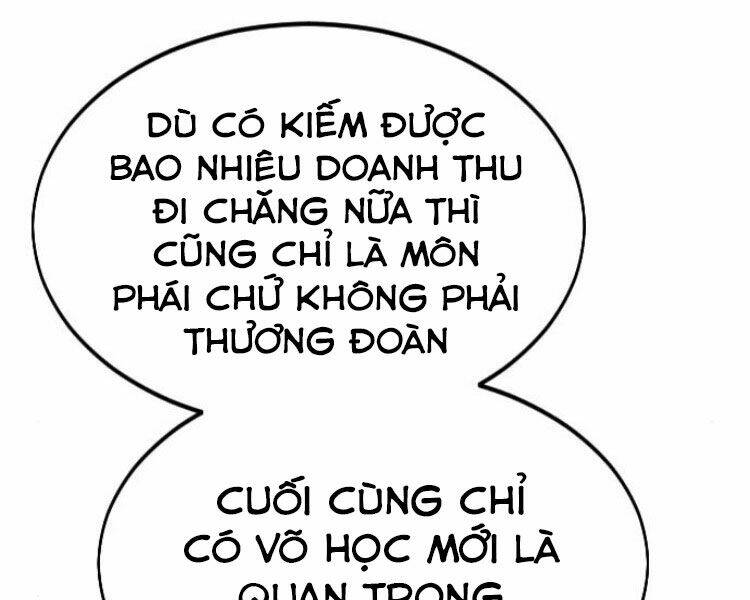 Hoa Sơn Tái Xuất Chapter 44 - Trang 2