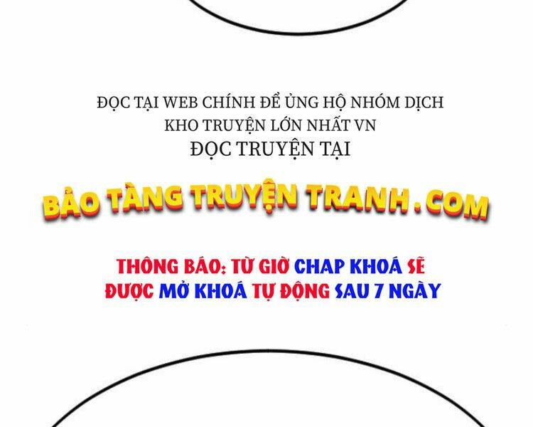 Hoa Sơn Tái Xuất Chapter 44 - Trang 2