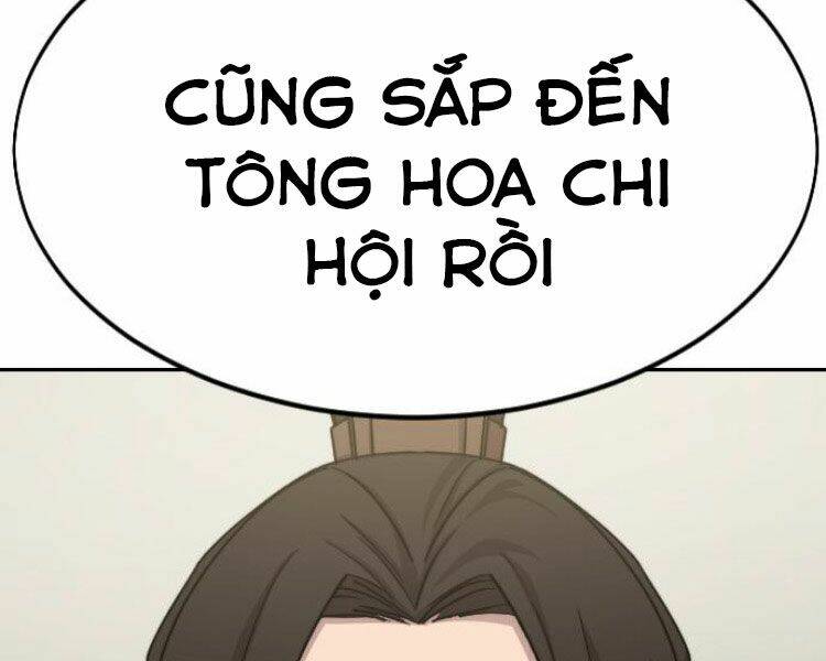 Hoa Sơn Tái Xuất Chapter 44 - Trang 2