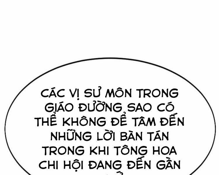 Hoa Sơn Tái Xuất Chapter 44 - Trang 2