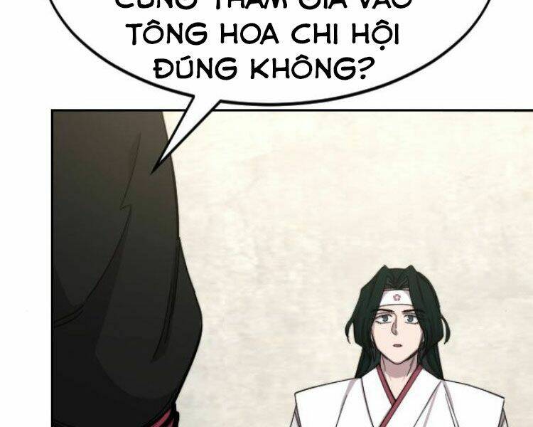 Hoa Sơn Tái Xuất Chapter 44 - Trang 2