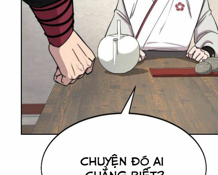 Hoa Sơn Tái Xuất Chapter 44 - Trang 2