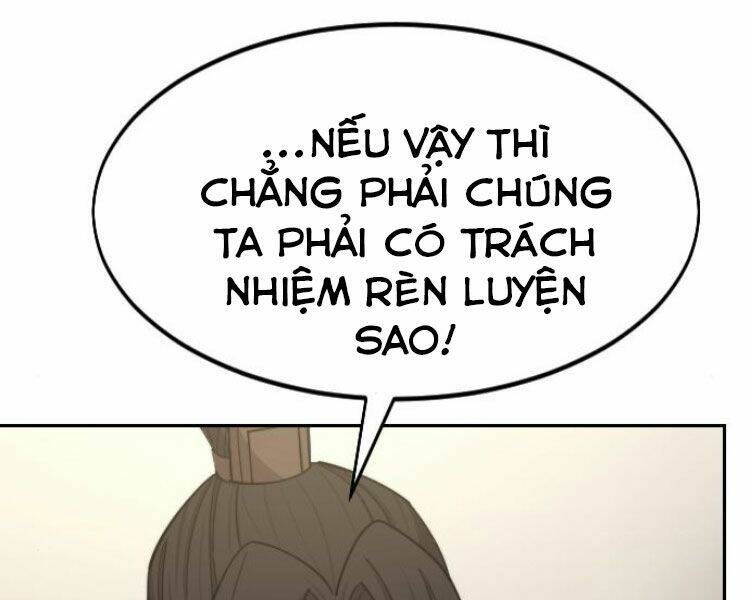 Hoa Sơn Tái Xuất Chapter 44 - Trang 2