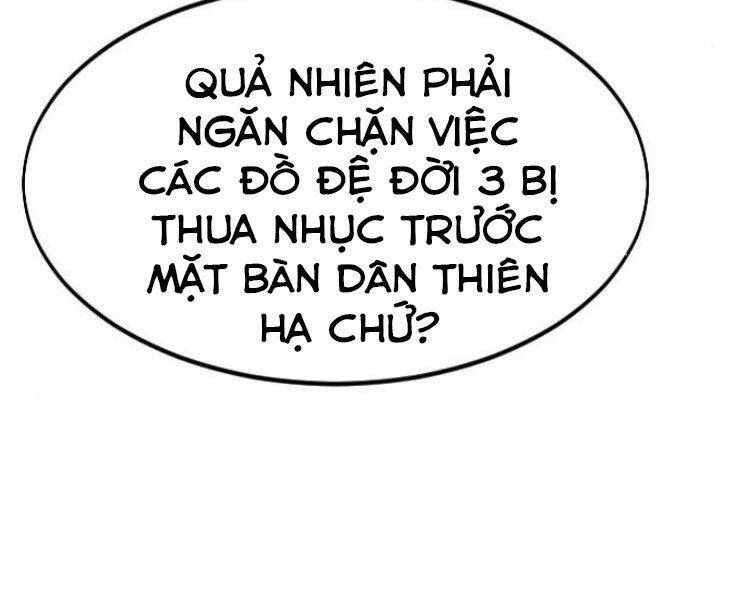 Hoa Sơn Tái Xuất Chapter 44 - Trang 2