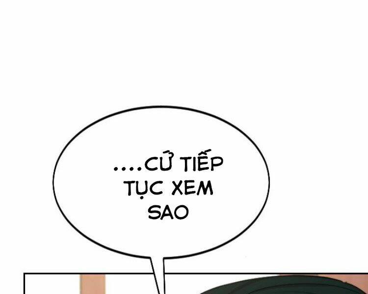 Hoa Sơn Tái Xuất Chapter 44 - Trang 2