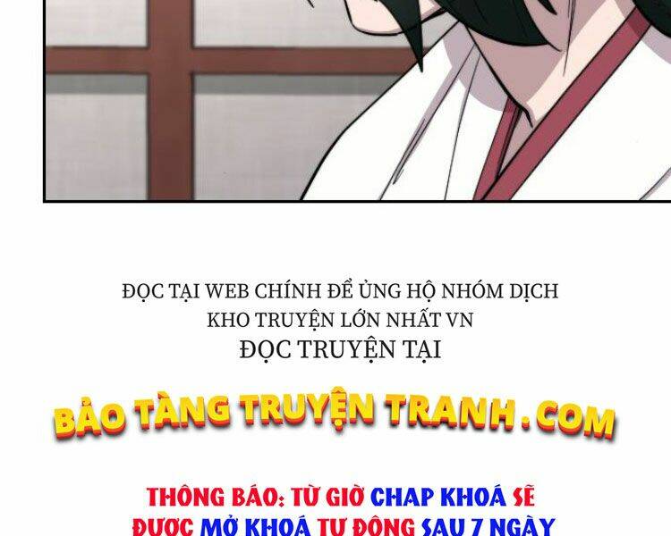 Hoa Sơn Tái Xuất Chapter 44 - Trang 2